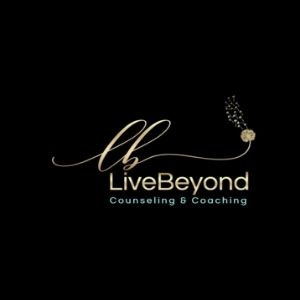 LiveBeyond Counseling & Coaching, LLC